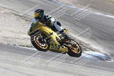 media/Oct-06-2025-2WTD (Mon) [[90522c3a0b]]/A Group/2pm (Off Ramp)/